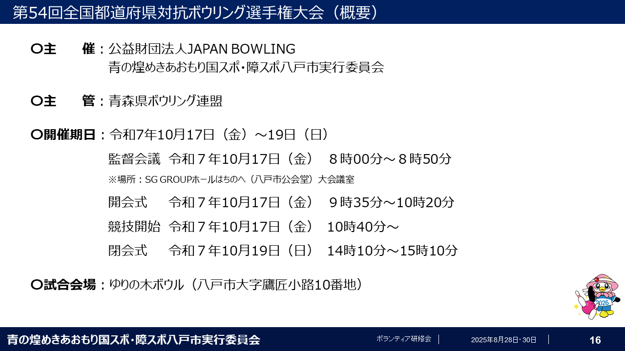 スライド16
