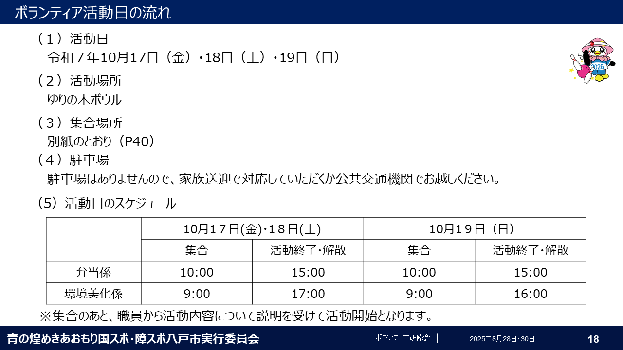 スライド18
