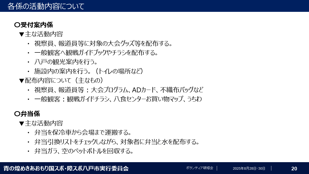 スライド20