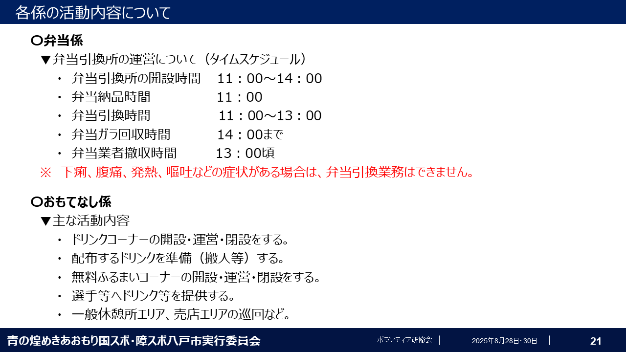 スライド21