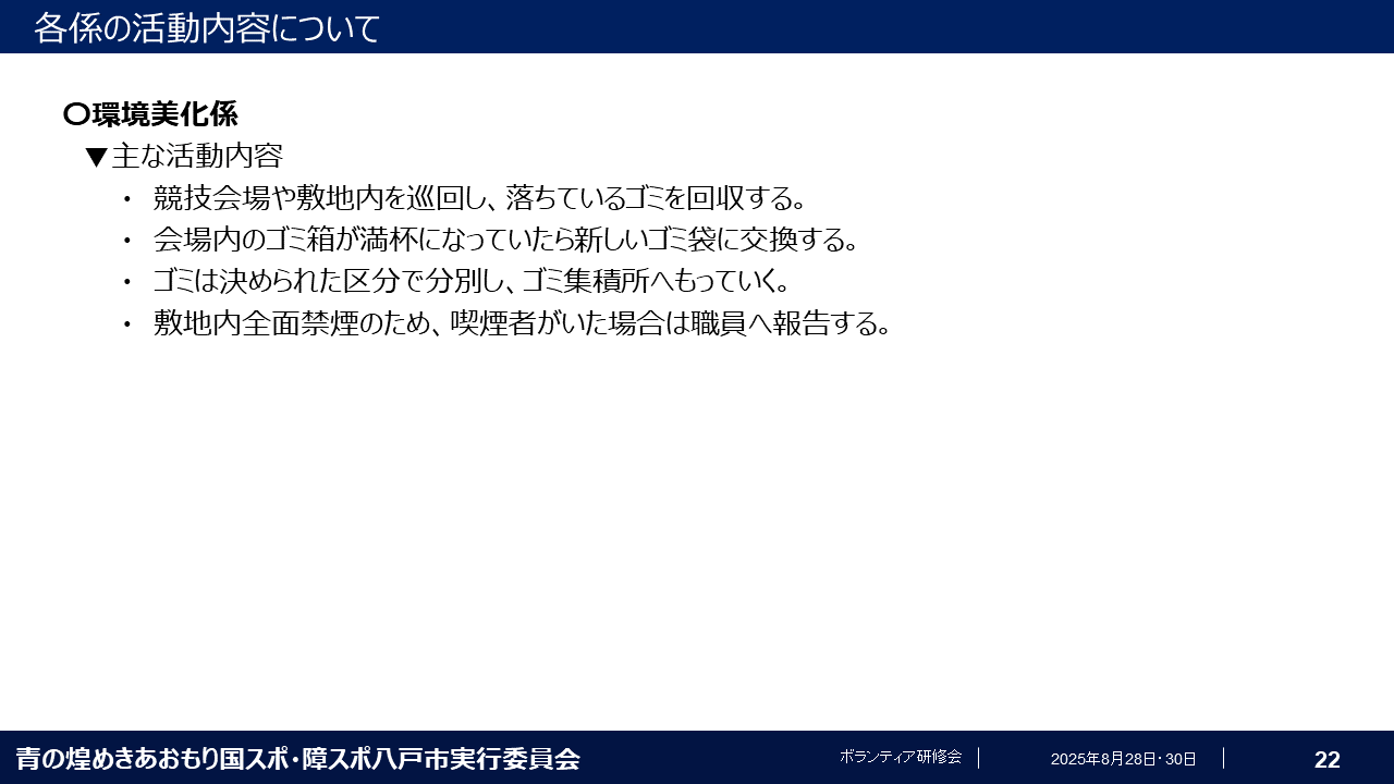 スライド22