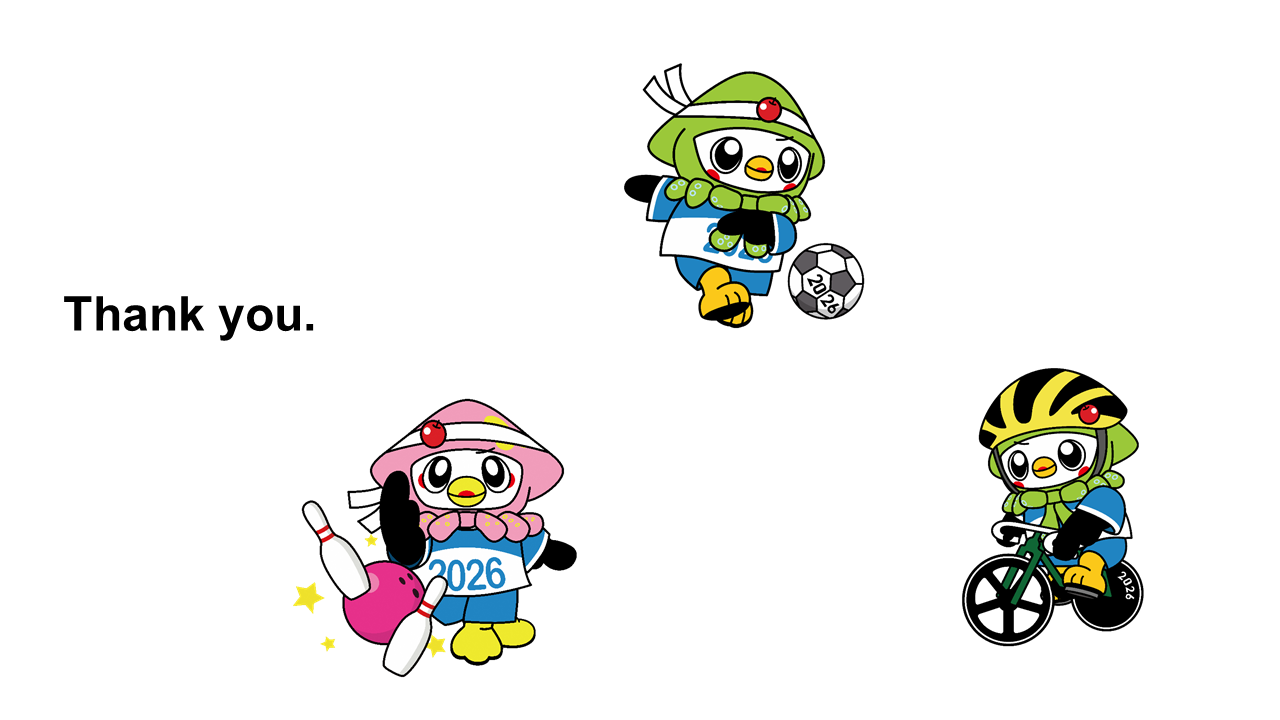 スライド41