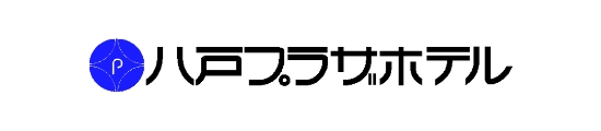 株式会社プラザホテル