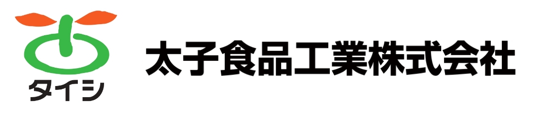 太子食品