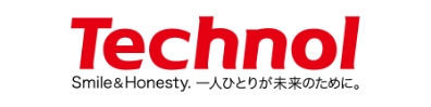 テクノル