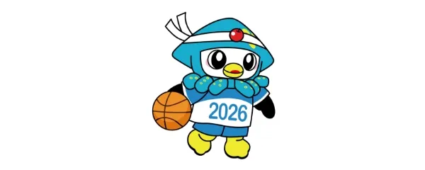 バスケットボール