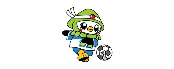 サッカー