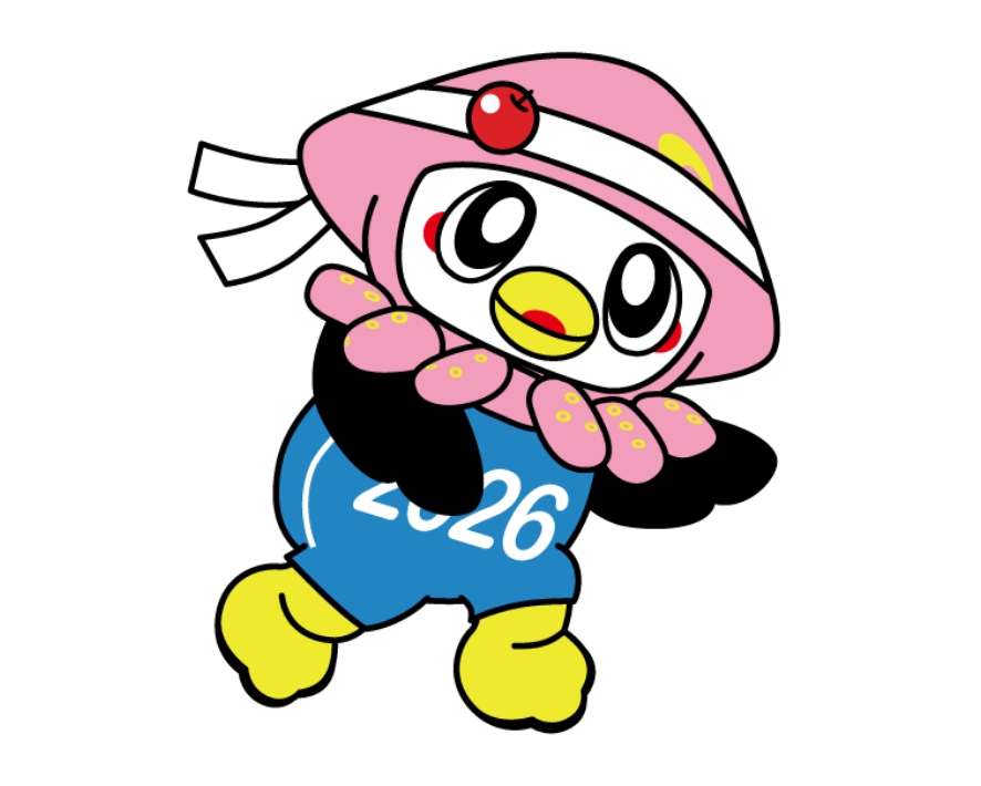 レスリング