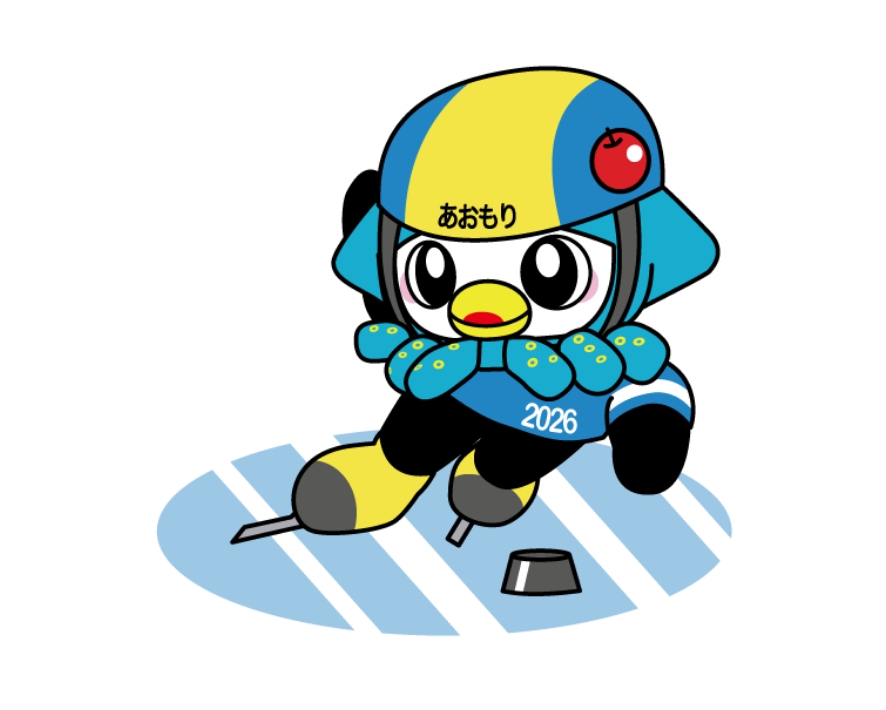 ショートトラック